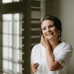 Meet your Posher, Mallori